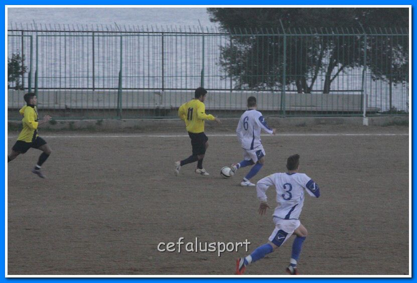 130105 montem469.jpg